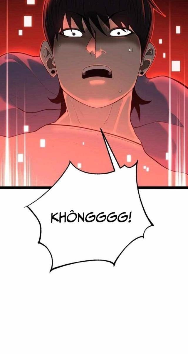 Solo Eating - Page 91