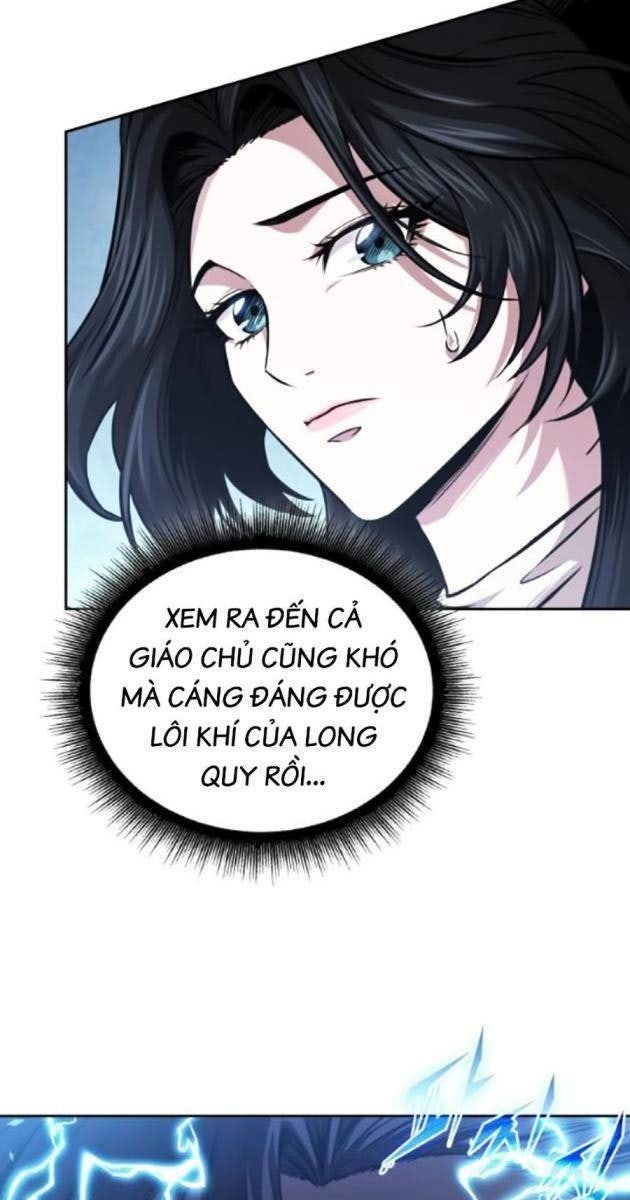 Nano Ma Thần - Page 22