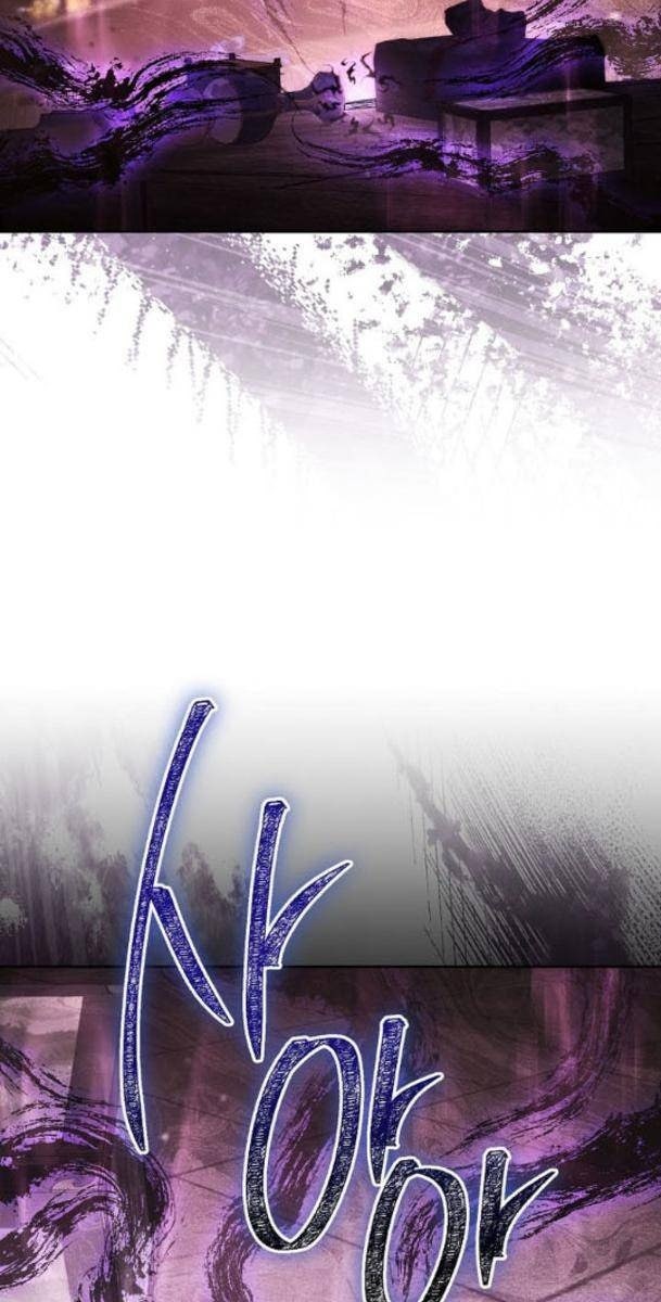 Cốt Binh Trở Lại - Page 120