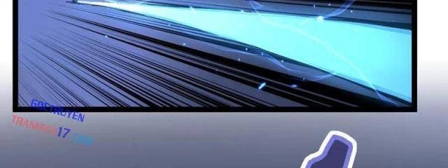 Thần Cấp Sát Thủ, Ta Tức Thị Là Ám Ảnh - Page 46