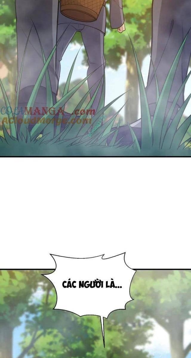 Đệ Nhất Danh Sách - Page 43