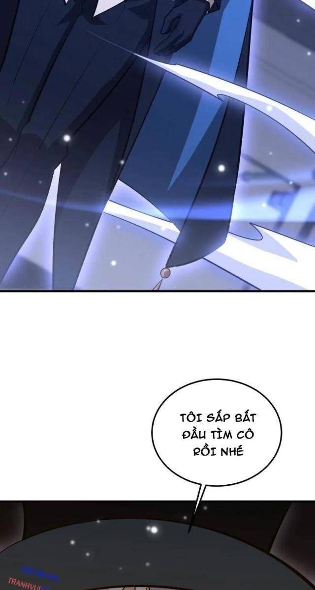 Đệ Nhất Danh Sách - Page 83