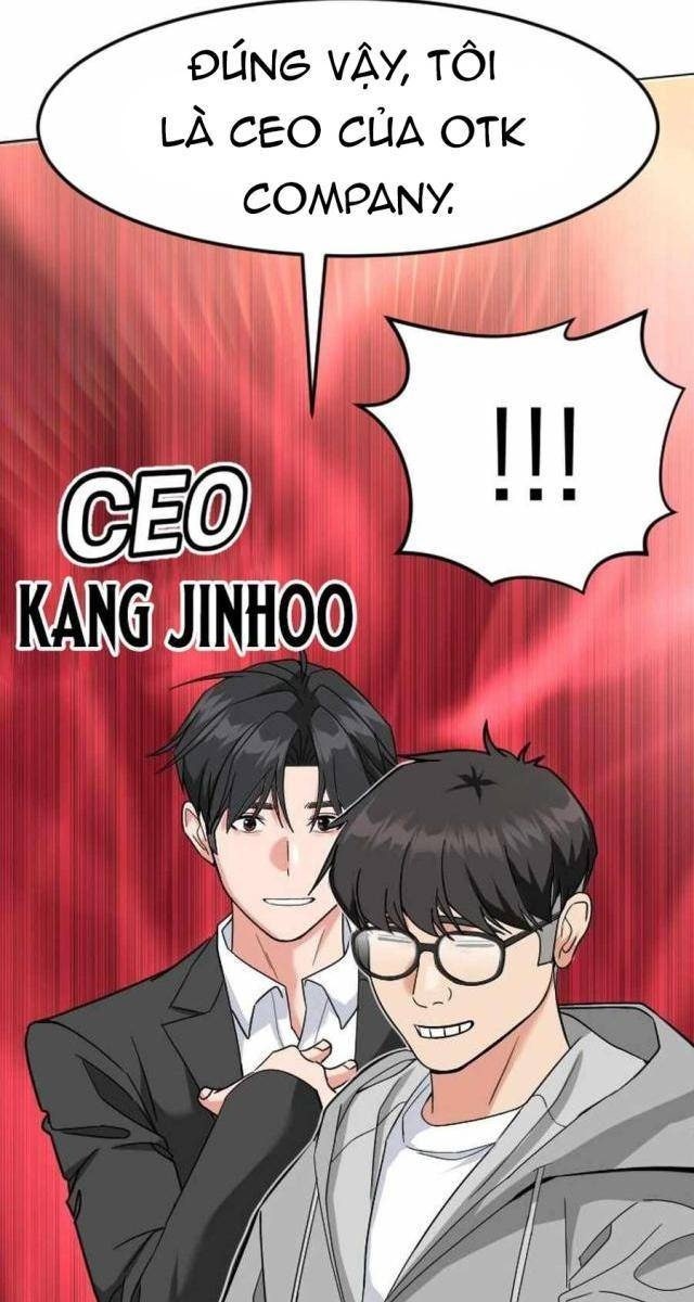 Nhà Đầu Tư Nhìn Thấy Tương Lai - Page 121