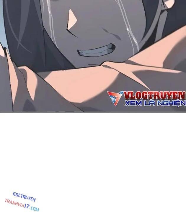 Trở Về Từ Vực Thẳm - Page 82