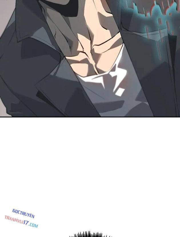 Trở Về Từ Vực Thẳm - Page 78