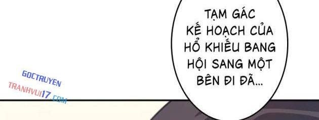 Trở Về Từ Vực Thẳm - Page 90