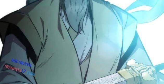 Cửu Thiên Kiếm Pháp - Page 153