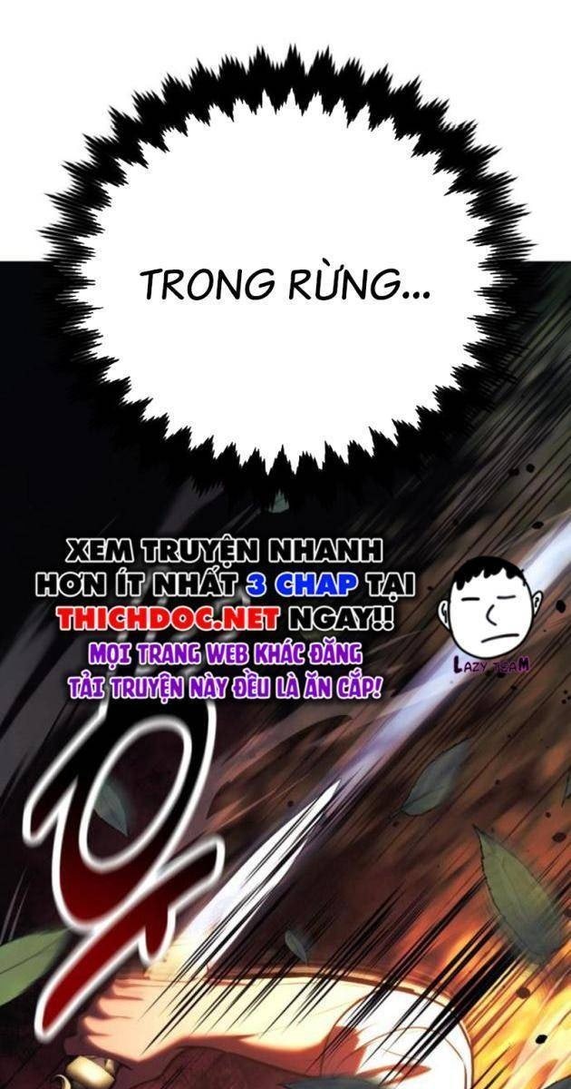 Hướng Dẫn Sinh Tồn Trong Học Viện - Page 138