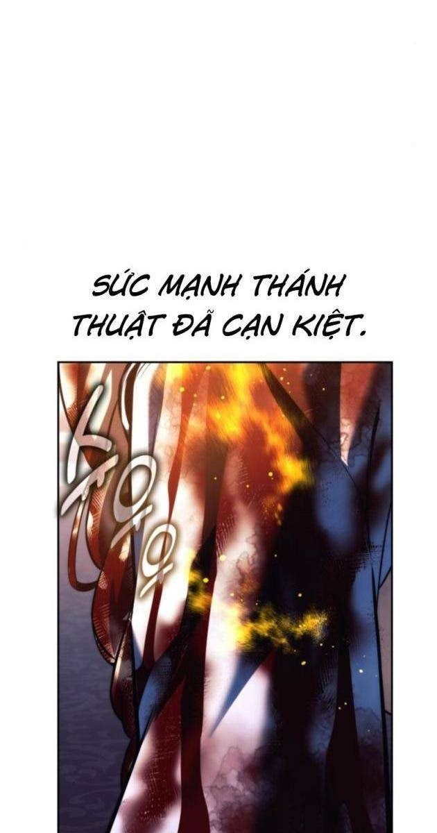 Hướng Dẫn Sinh Tồn Trong Học Viện - Page 89