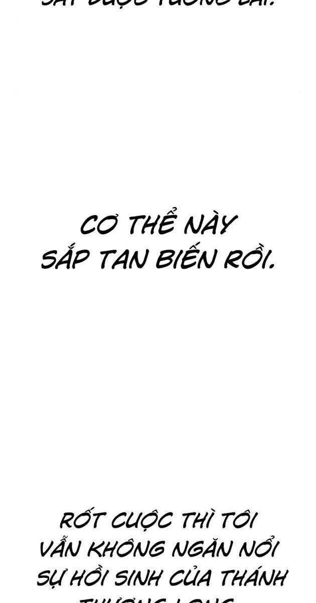 Hướng Dẫn Sinh Tồn Trong Học Viện - Page 91