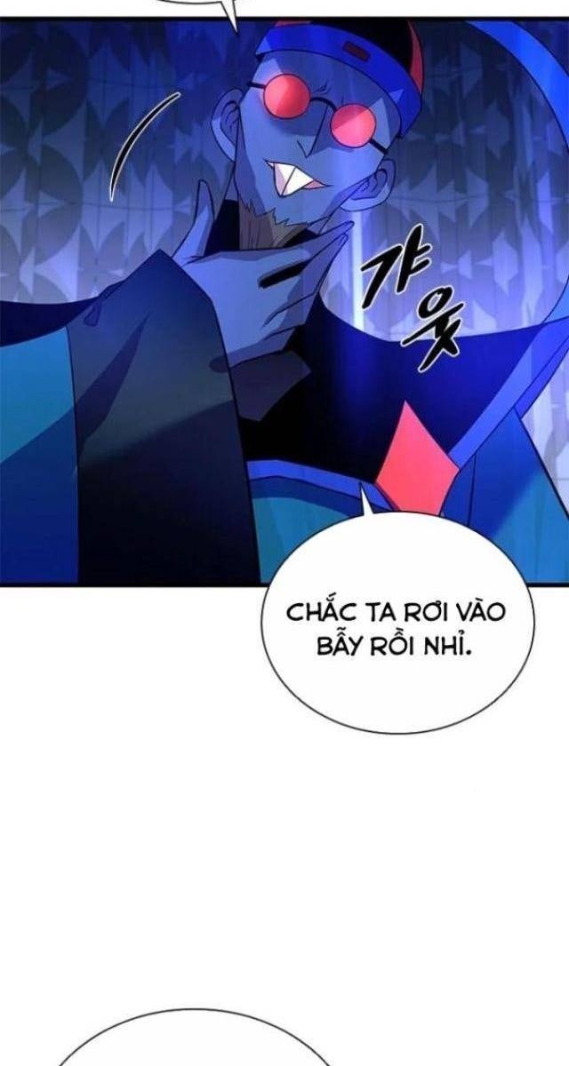 Chuyển Sinh Thành Ác Nhân - Page 15