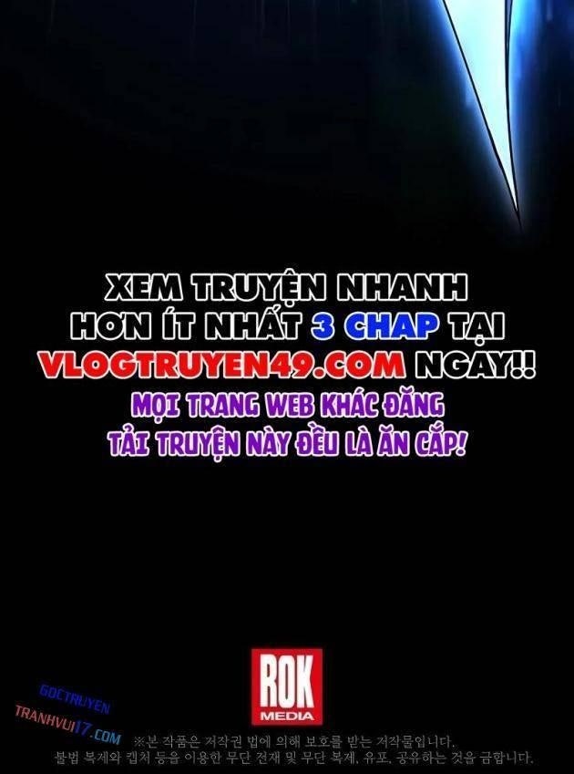 Sự Trở Lại Của Hiệp Sĩ Giáo Vô Song - Page 198