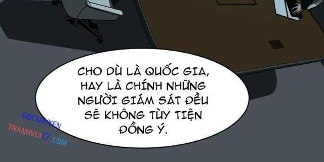 Ta Sáng Tạo Truyền Thuyết Đô Thị - Page 14