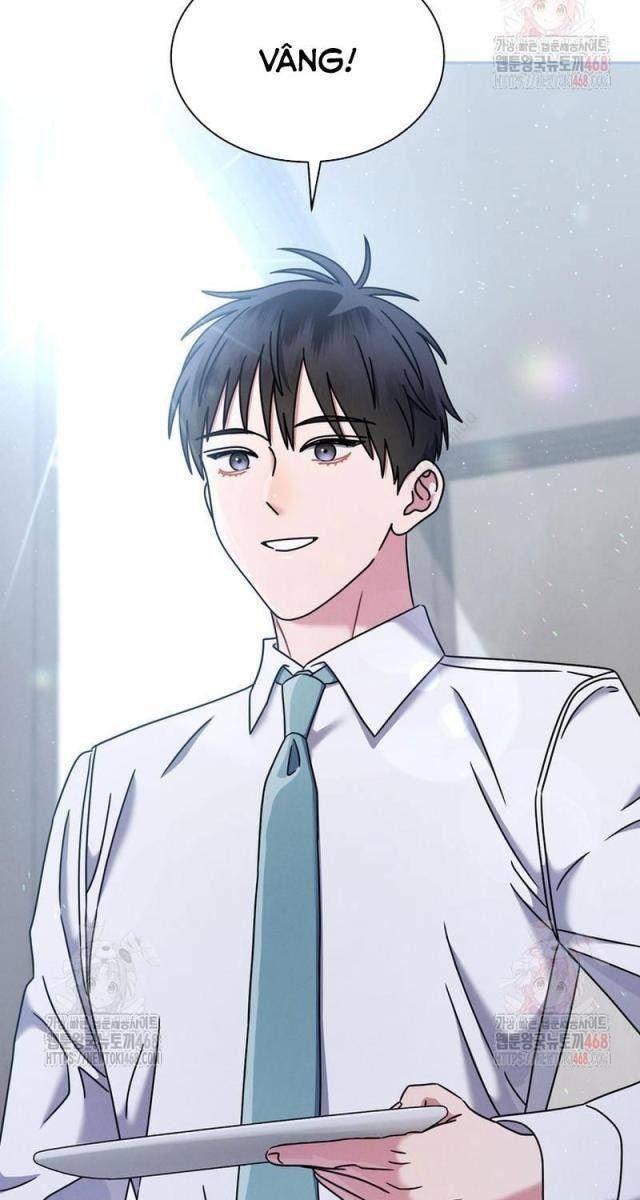 Thiên Tài Âm Nhạc Trường Trung Học - Page 73