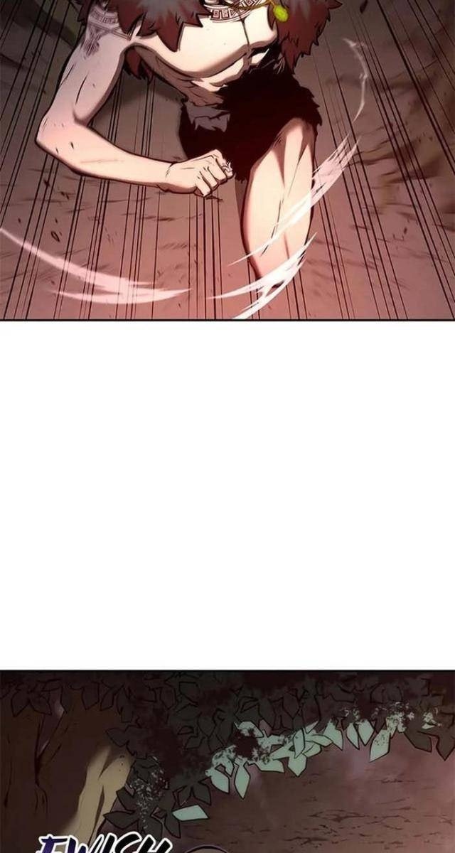 Sự Trở Lại Ma Dược Sư Cấp FFF - Page 46