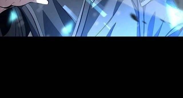 Sự Trở Lại Ma Dược Sư Cấp FFF - Page 80