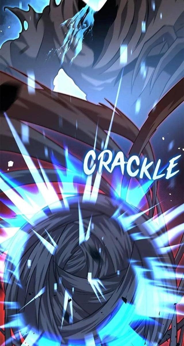 Sự Trở Lại Ma Dược Sư Cấp FFF - Page 112