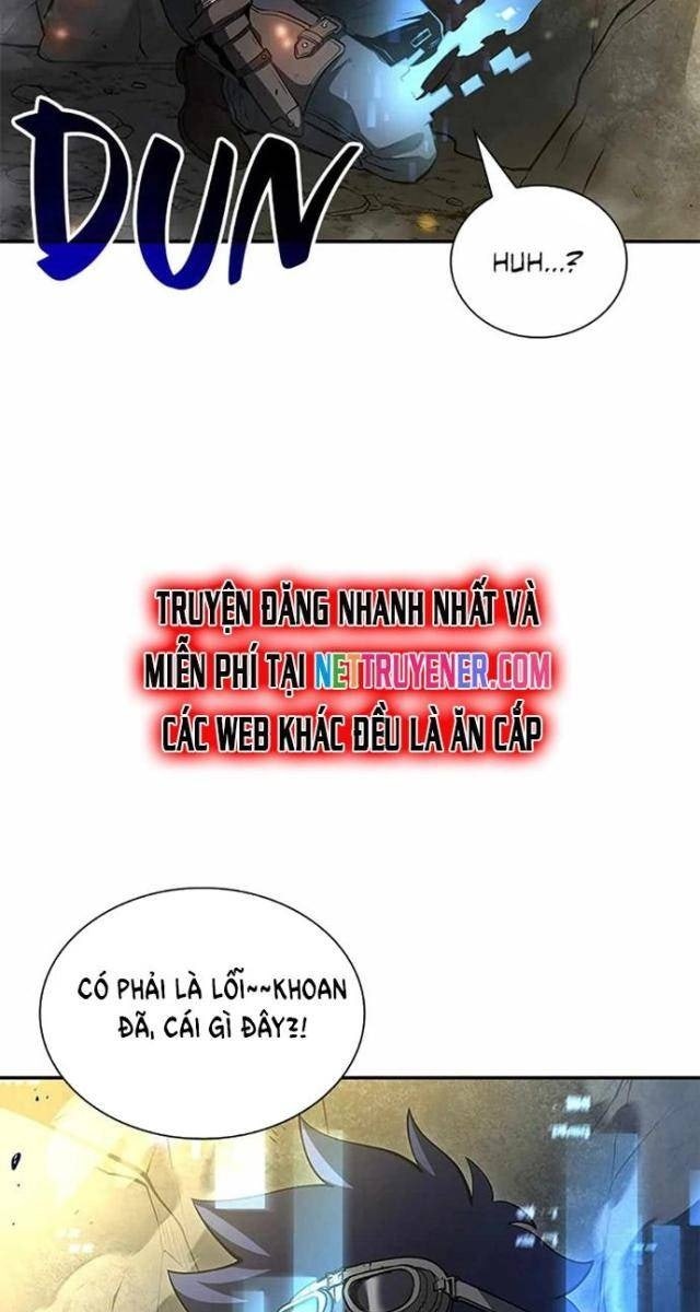 Sự Trở Lại Ma Dược Sư Cấp FFF - Page 112