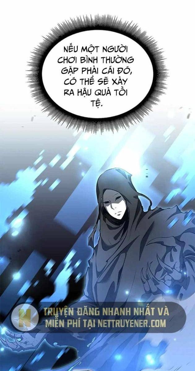 Sự Trở Lại Ma Dược Sư Cấp FFF - Page 73