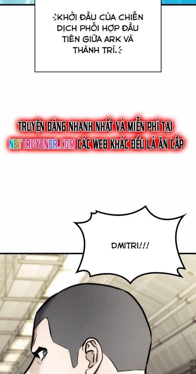 Trảm Long - Page 88