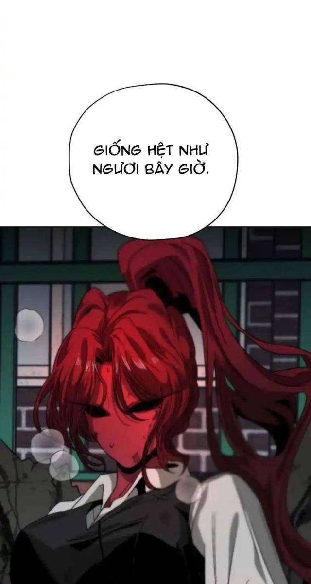 Dự Án Sao Hoả - Page 96