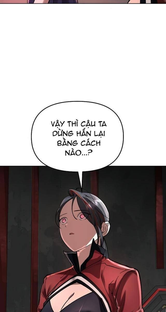 Thiên Ma 3077 - Page 68