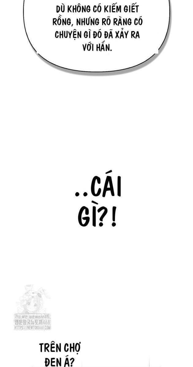 Sống Sót Trong Trò Chơi Với Tư Cách Là Một Cuồng Nhân - Page 81