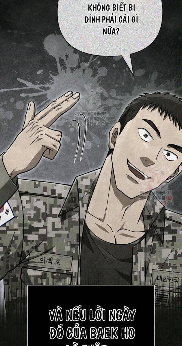 Sống Sót Trong Trò Chơi Với Tư Cách Là Một Cuồng Nhân - Page 86