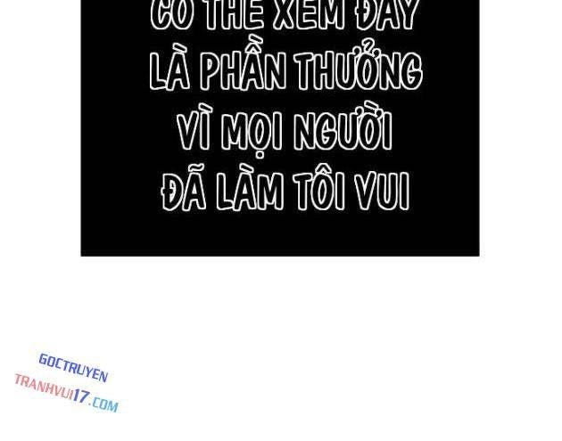 Sống Sót Trong Trò Chơi Với Tư Cách Là Một Cuồng Nhân - Page 128