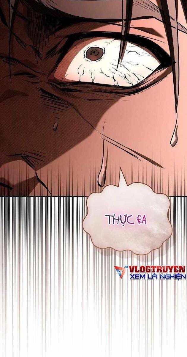 Vô Hồn Bất Kính Giả Dạ - Page 93