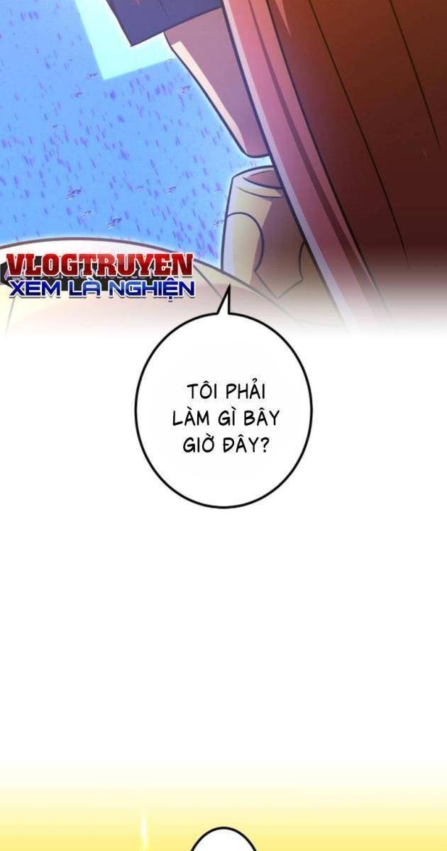 Huyết Thánh Cứu Thế Chủ~ Ta Chỉ Cần 0.0000001% Đã Trở Thành Vô Địch - Page 36