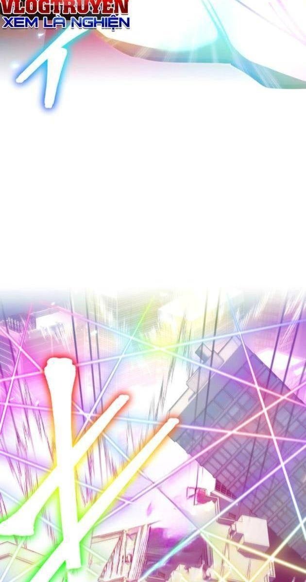 Huyết Thánh Cứu Thế Chủ~ Ta Chỉ Cần 0.0000001% Đã Trở Thành Vô Địch - Page 91