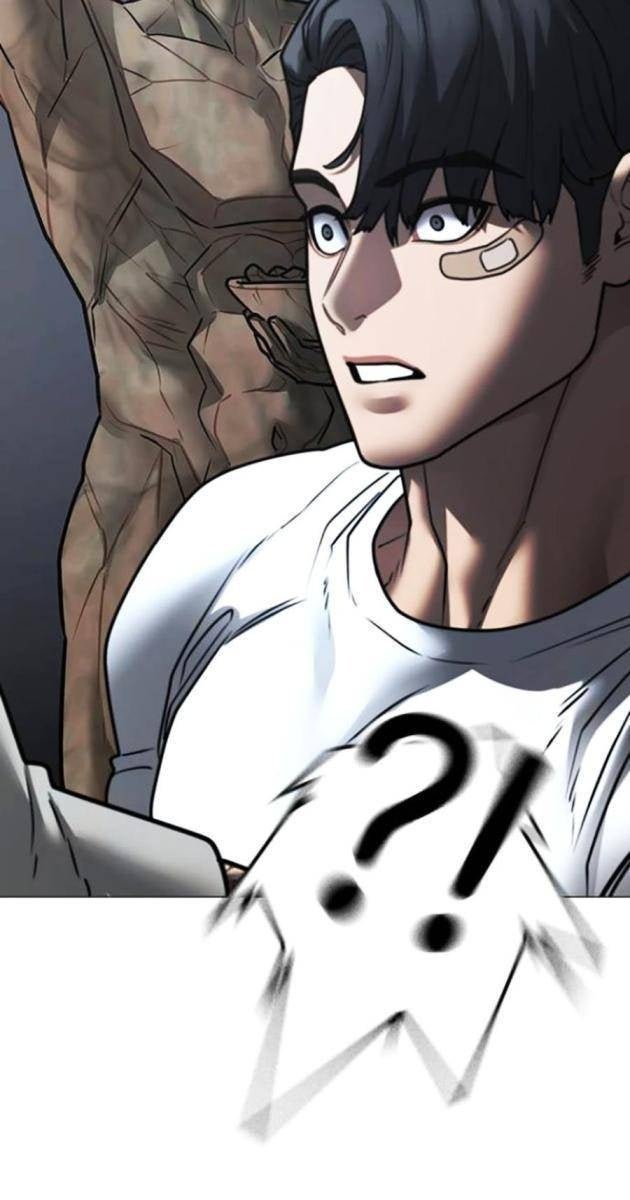 Nhiệm Vụ Đời Thật - Page 213