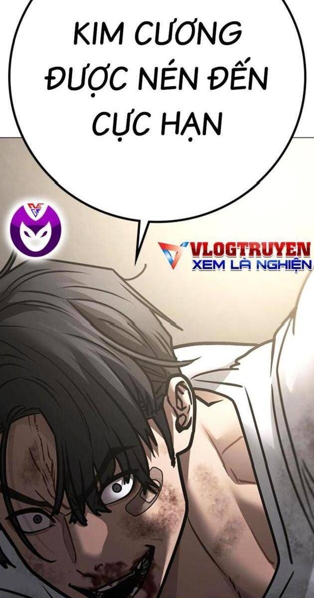 Nhiệm Vụ Đời Thật - Page 150