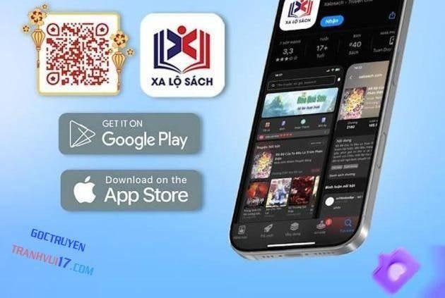 Bắt Đầu Đánh Dấu Hoang Cổ Thánh Thể - Page 80