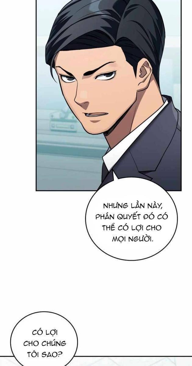 Uỷ Ban Thương Mại Công Bằng - Page 10