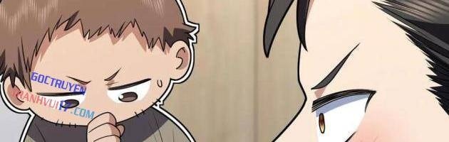 Bà Xã Nhà Tôi Đến Từ Ngàn Năm Trước - Page 63