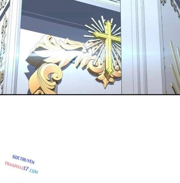 Tinh Tú Kiếm Sĩ - Page 193