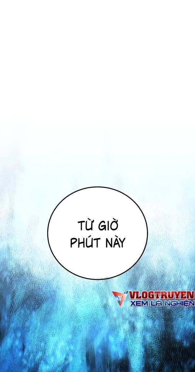 Tinh Tú Kiếm Sĩ - Page 199