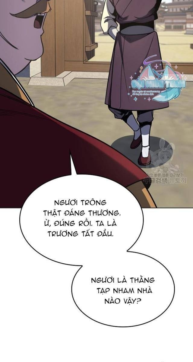 Trùng Sinh Thành Người Thừa Kế Điên Loạn - Page 103