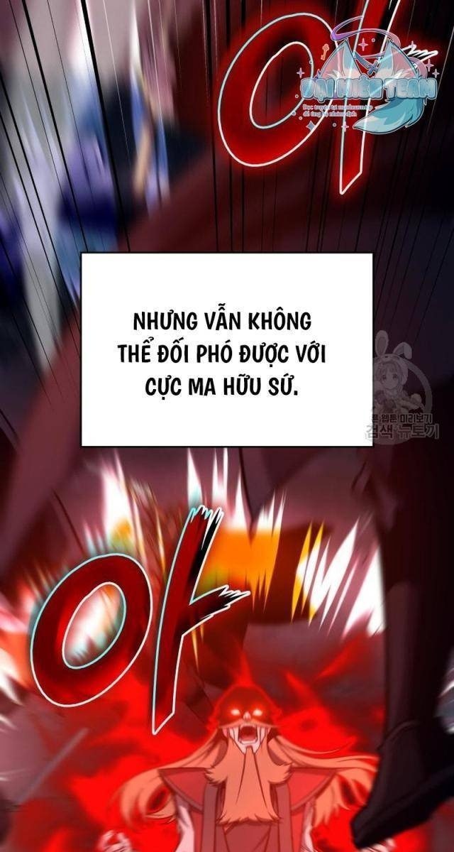 Trùng Sinh Thành Người Thừa Kế Điên Loạn - Page 101