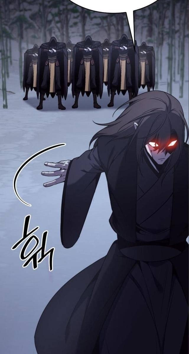 Trùng Sinh Thành Người Thừa Kế Điên Loạn - Page 63