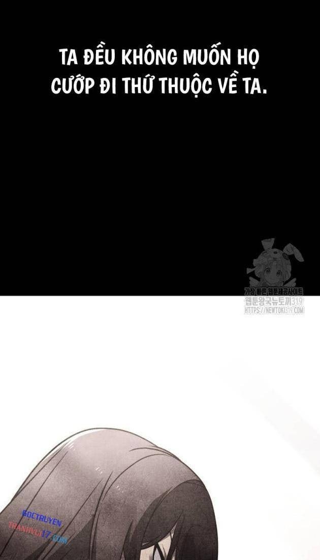 Trùng Sinh Thành Người Thừa Kế Điên Loạn - Page 8