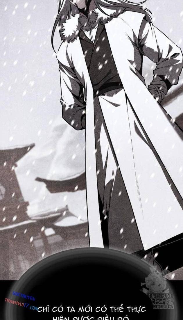 Trùng Sinh Thành Người Thừa Kế Điên Loạn - Page 62