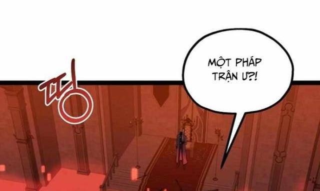 Solo Eating - Page 78