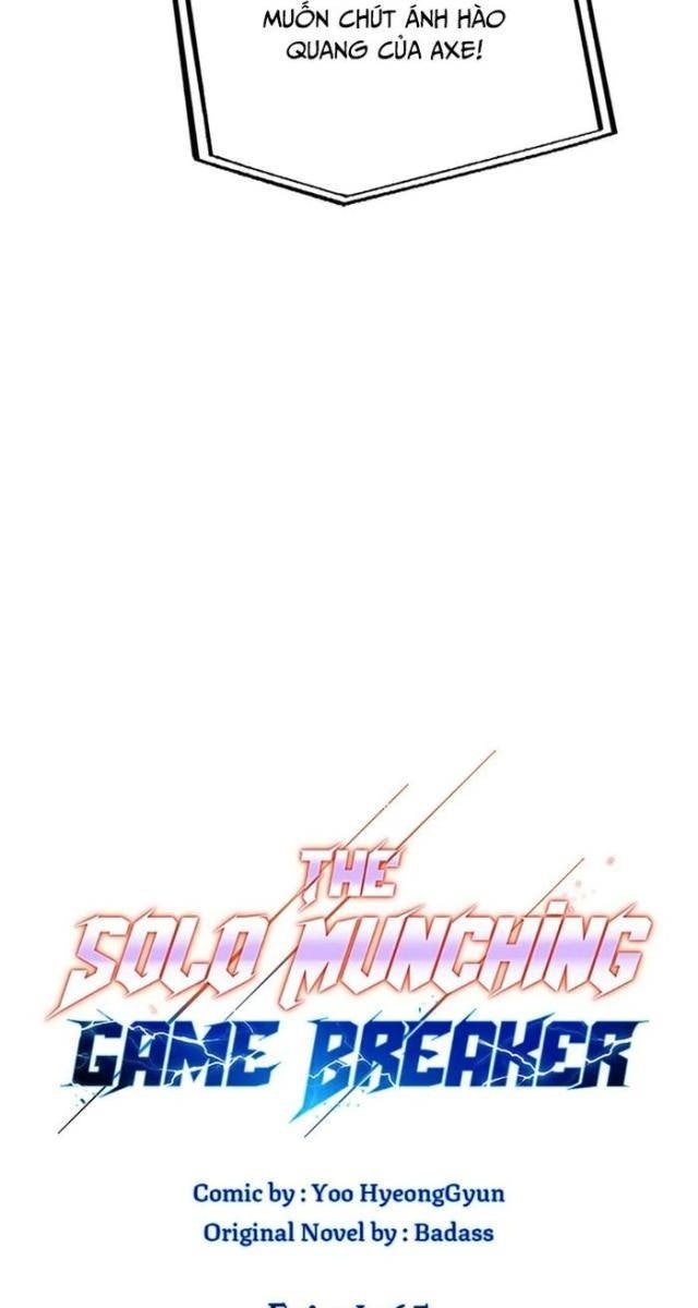 Solo Eating - Page 43