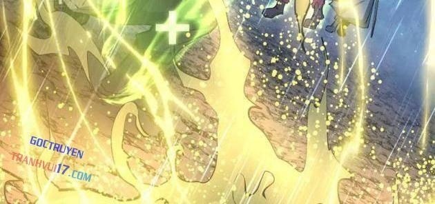 Thần Cấp Sát Thủ, Ta Tức Thị Là Ám Ảnh - Page 6