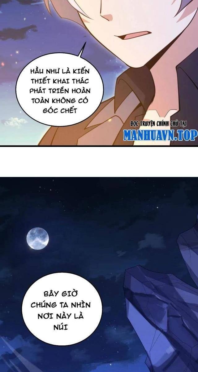 Đệ Nhất Danh Sách - Page 52