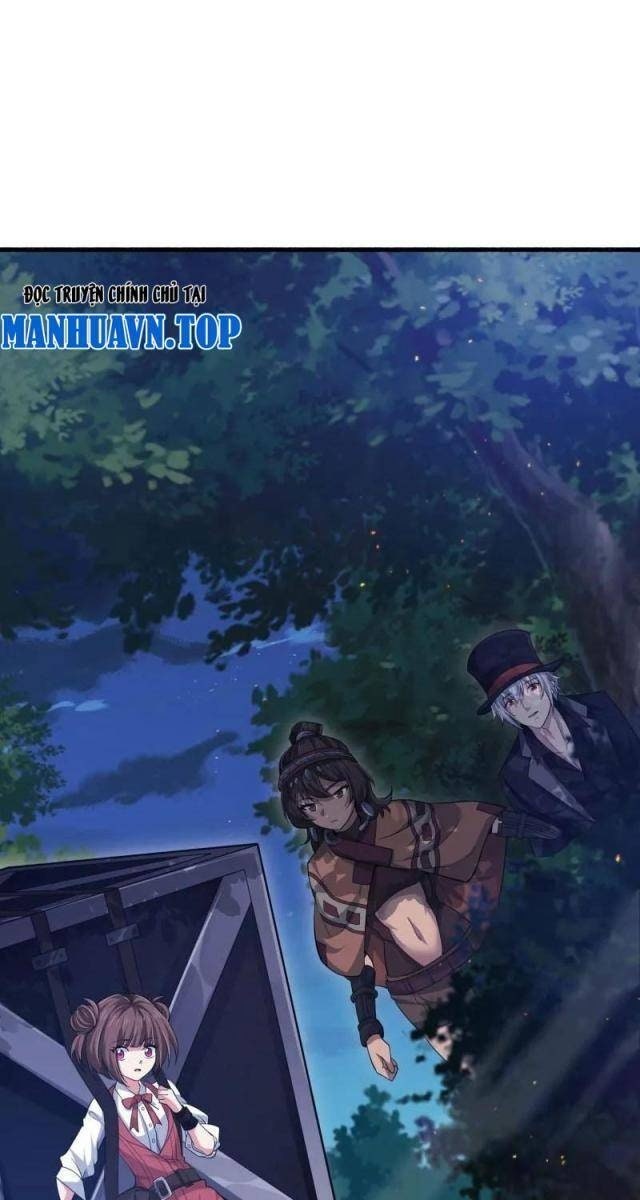 Đệ Nhất Danh Sách - Page 83