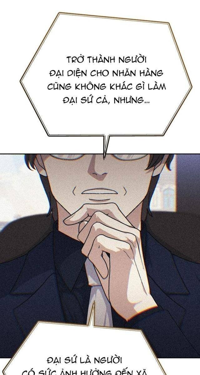 Cuộc Đời Mới Của Con Nghiện Game - Page 49